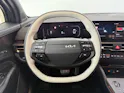 Kia Sportage 1.6 T-GDi Hybrid GT-Line
