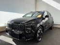 Kia Sportage 1.6 T-GDi Hybrid GT-Line