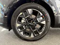 Kia Sportage 1.6 T-GDi Hybrid GT-Line