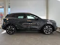Kia Sportage 1.6 T-GDi Hybrid GT-Line