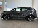 Kia Sportage 1.6 T-GDi Hybrid GT-Line