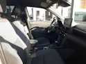 Toyota Yaris Cross 1.5 VVT-i HSD Trend AWD-i