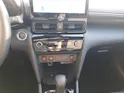 Toyota Yaris Cross 1.5 VVT-i HSD Trend AWD-i