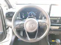 Toyota Yaris Cross 1.5 VVT-i HSD Trend AWD-i