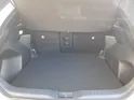 Toyota Yaris Cross 1.5 VVT-i HSD Trend AWD-i