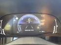 Toyota Yaris Cross 1.5 VVT-i HSD Trend AWD-i