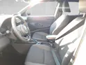 Toyota Yaris Cross 1.5 VVT-i HSD Trend AWD-i