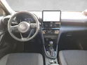 Toyota Yaris Cross 1.5 VVT-i HSD Trend AWD-i