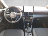 Fahrzeugbild 5 Fahrzeugbild 5