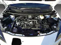 Toyota Yaris Cross 1.5 VVT-i HSD Trend AWD-i