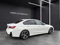 BMW 320d xDrive