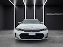 BMW 320d xDrive