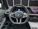 BMW 320d xDrive