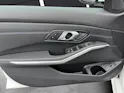 BMW 320d xDrive