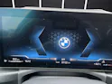 BMW 320d xDrive