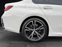 BMW 320d xDrive