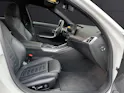 BMW 320d xDrive