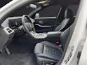 BMW 320d xDrive