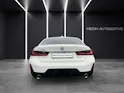 BMW 320d xDrive