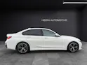 BMW 320d xDrive