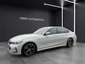 BMW 320d xDrive