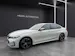 BMW 320d xDrive
