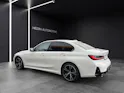 BMW 320d xDrive