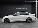 BMW 320d xDrive