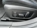 BMW 320d xDrive
