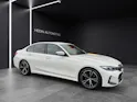 BMW 320d xDrive