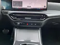 BMW 320d xDrive