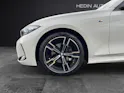 BMW 320d xDrive