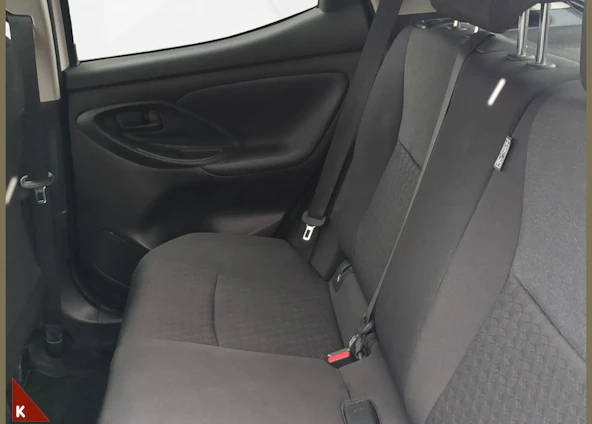 Fahrzeugbild 12 Fahrzeugbild 12