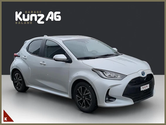 Fahrzeugbild 7 Fahrzeugbild 7