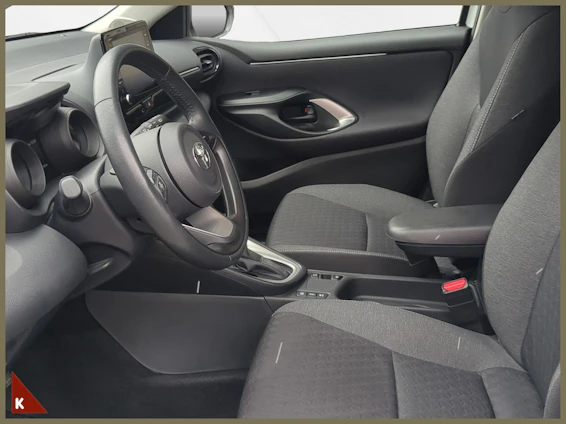 Fahrzeugbild 8 Fahrzeugbild 8