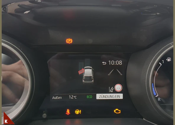 Fahrzeugbild 10 Fahrzeugbild 10