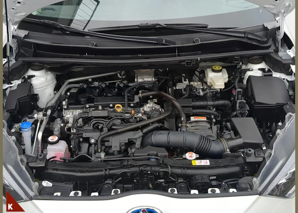 Fahrzeugbild 20 Fahrzeugbild 20