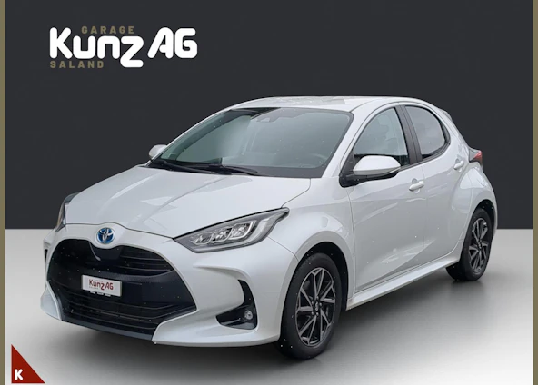 Fahrzeugbild Fahrzeugbild