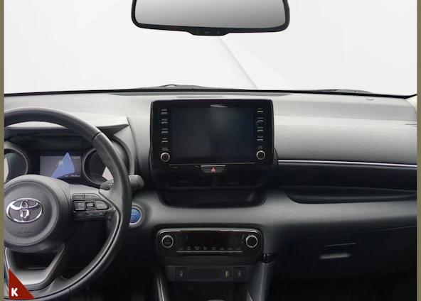 Fahrzeugbild 13 Fahrzeugbild 13