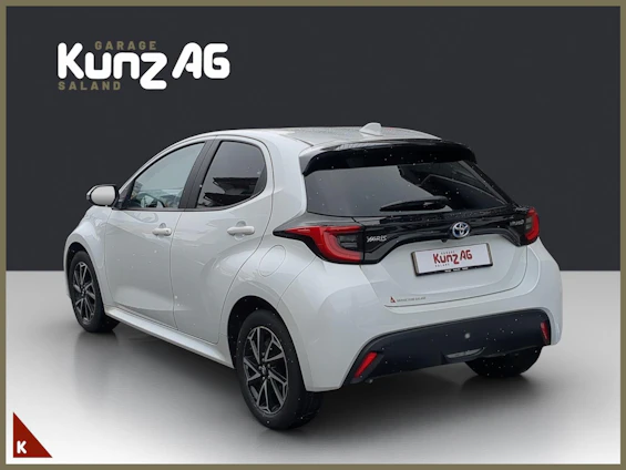 Fahrzeugbild 3 Fahrzeugbild 3