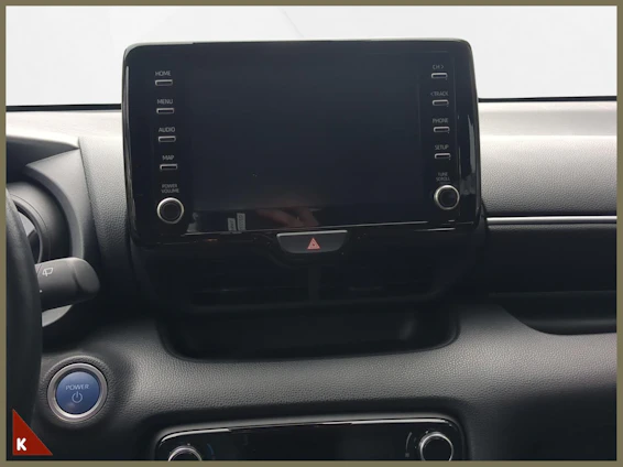 Fahrzeugbild 15 Fahrzeugbild 15