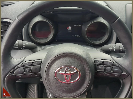 Fahrzeugbild 9 Fahrzeugbild 9