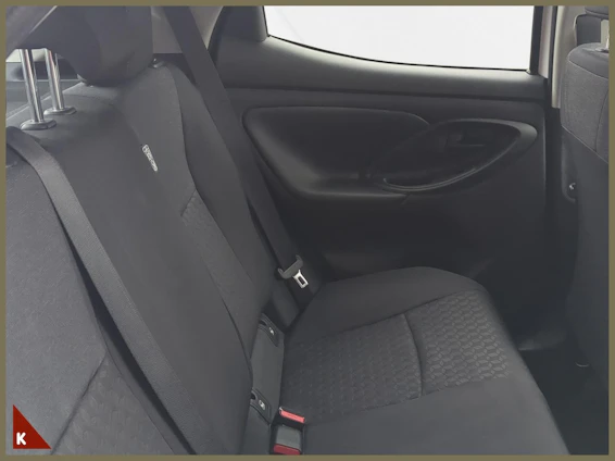 Fahrzeugbild 18 Fahrzeugbild 18