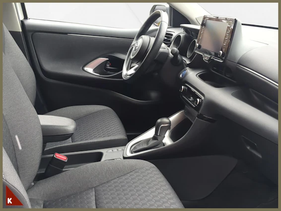 Fahrzeugbild 17 Fahrzeugbild 17