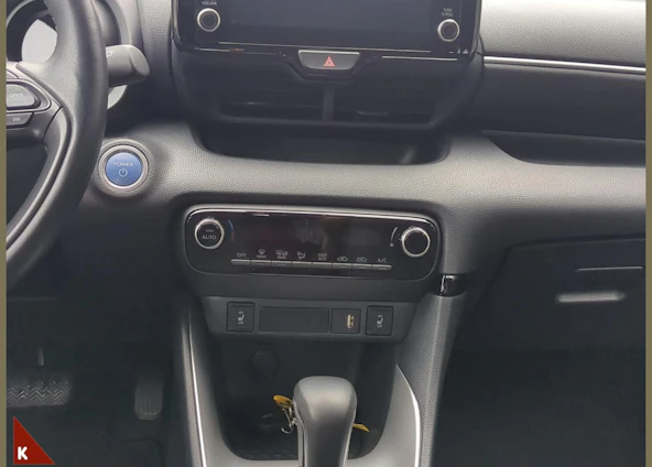 Fahrzeugbild 14 Fahrzeugbild 14