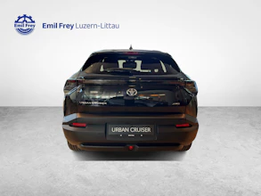 https://vehicle.imgix.net/4251375/0291e425-fde9-4b1a-b730-e46db2ea49a7.jpg