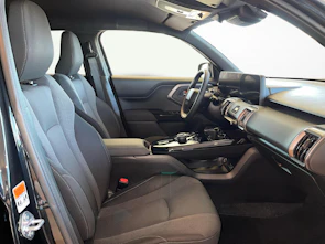 image du véhicule TOYOTA Urban Cruiser Trend AWD