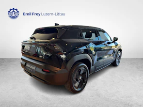 image du véhicule TOYOTA Urban Cruiser Trend AWD