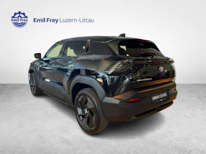 https://vehicle.imgix.net/4251375/2a14fbd1-e262-4e38-b33a-8b68e163ee5b.jpg