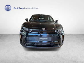 https://vehicle.imgix.net/4251375/2ba64cfe-a092-4715-a649-74dc9b9c7551.jpg